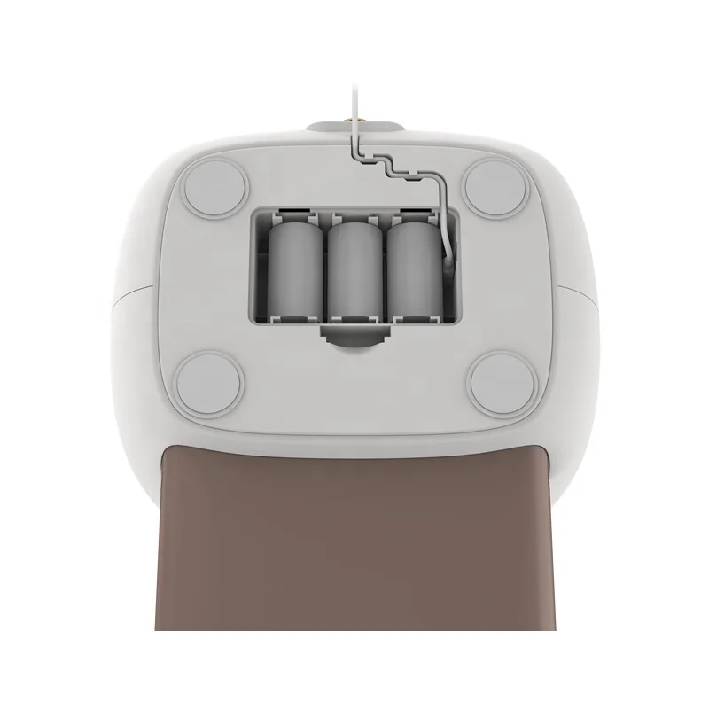 Factory For Sale Smart 3.3L WiFi Automatic Smart Dog Pet Camera Feeder