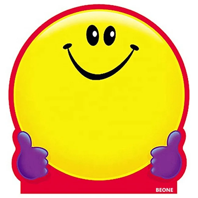 Mouse Pad Manufacturer Custom Sublimation Gaming Rubber Mouse Pad Wholesale Mouse Pad Kawaii