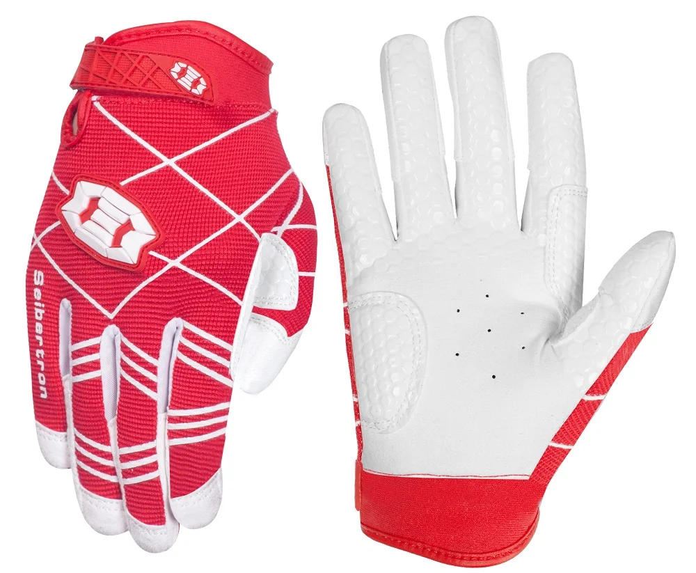 adult batting gloves-1