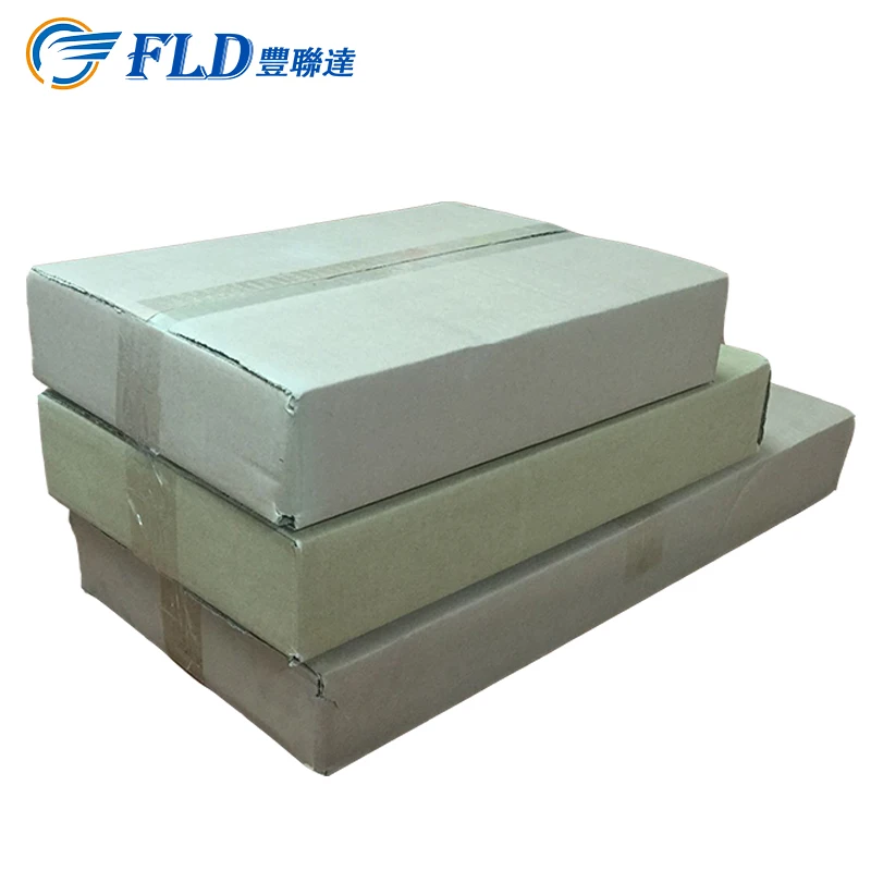 Outdoor BBQ charcoal smoker smoking BBQ grill roast stove oven