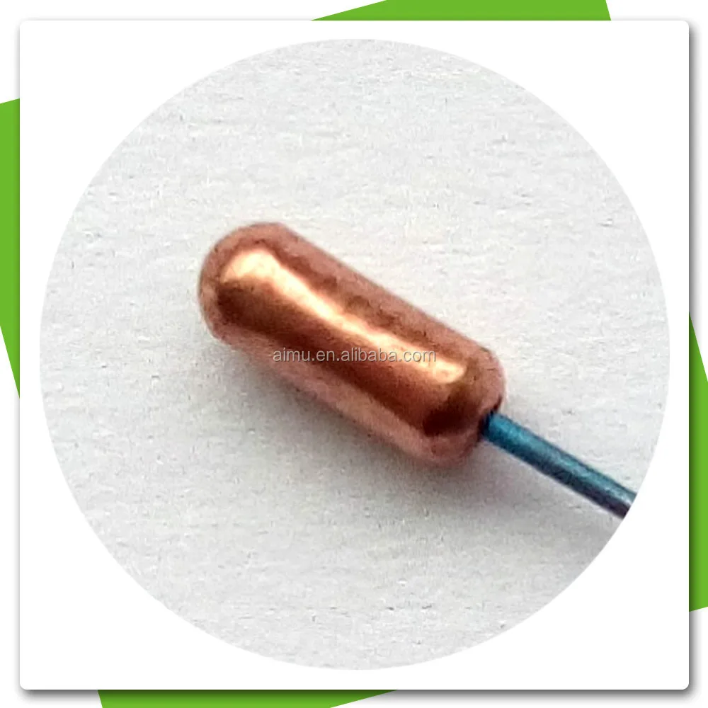 
new birth control copper iud, iud prices, iud model 