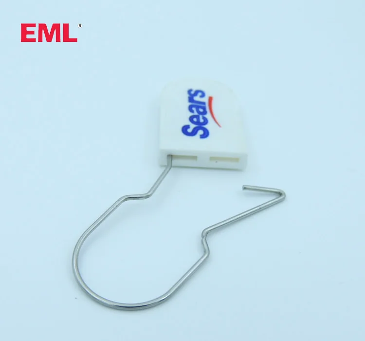 High quality Security Disposable Padlock Lock Seal