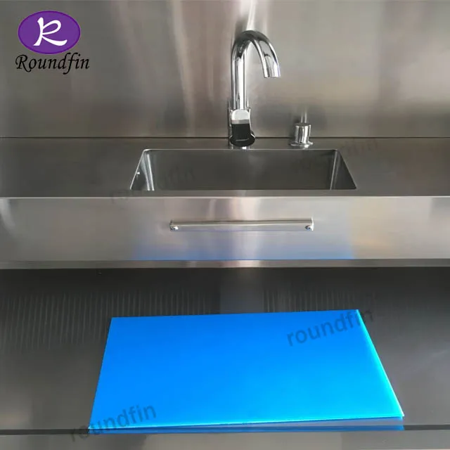 Патология рабочая станция сталь workbench kit лабораторная мебель