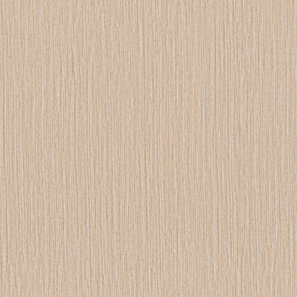 WA40103 cheap waterproof Chinese wallpaper for home hotel