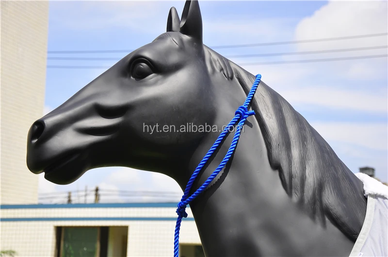 Utility Headcollar For Cattle/ horse halter