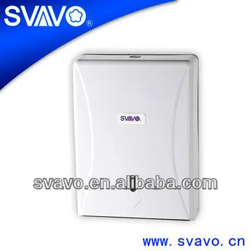 large capacity bathtub rectangle towel holder v-th13