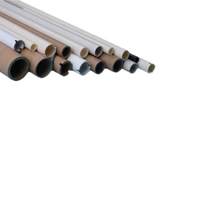 Customizable Polyester Blanket  Wash Cloths Non-woven Fabric Print Roll