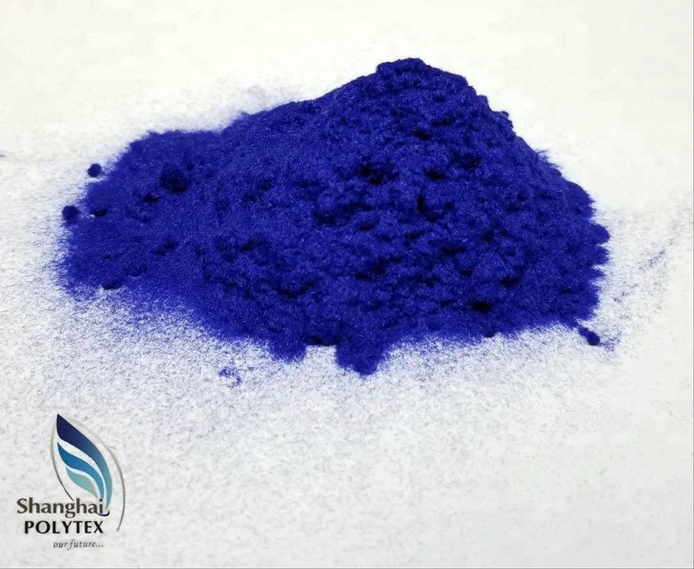 
flock powder for textile 