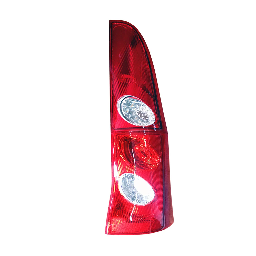 
Popular in Peru IRIZAR bus rear light back lamp auto parts HC-B-2003-1 