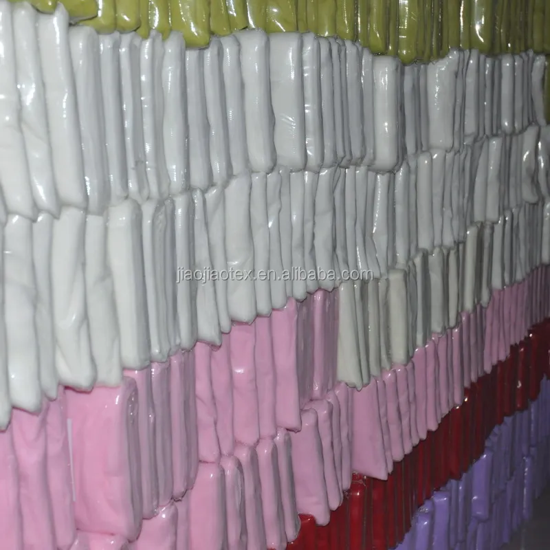 american tulle for wedding decoration