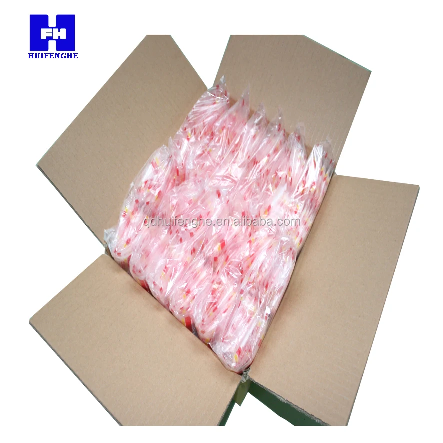 
3g HALAL Monosodium Glutamate MSG 