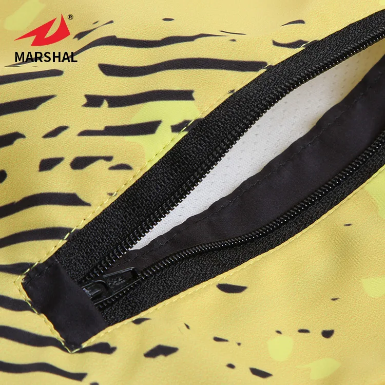 Unique Design High End  Breathable Printing Clothes  Mens Winter Windbreaker Jacket