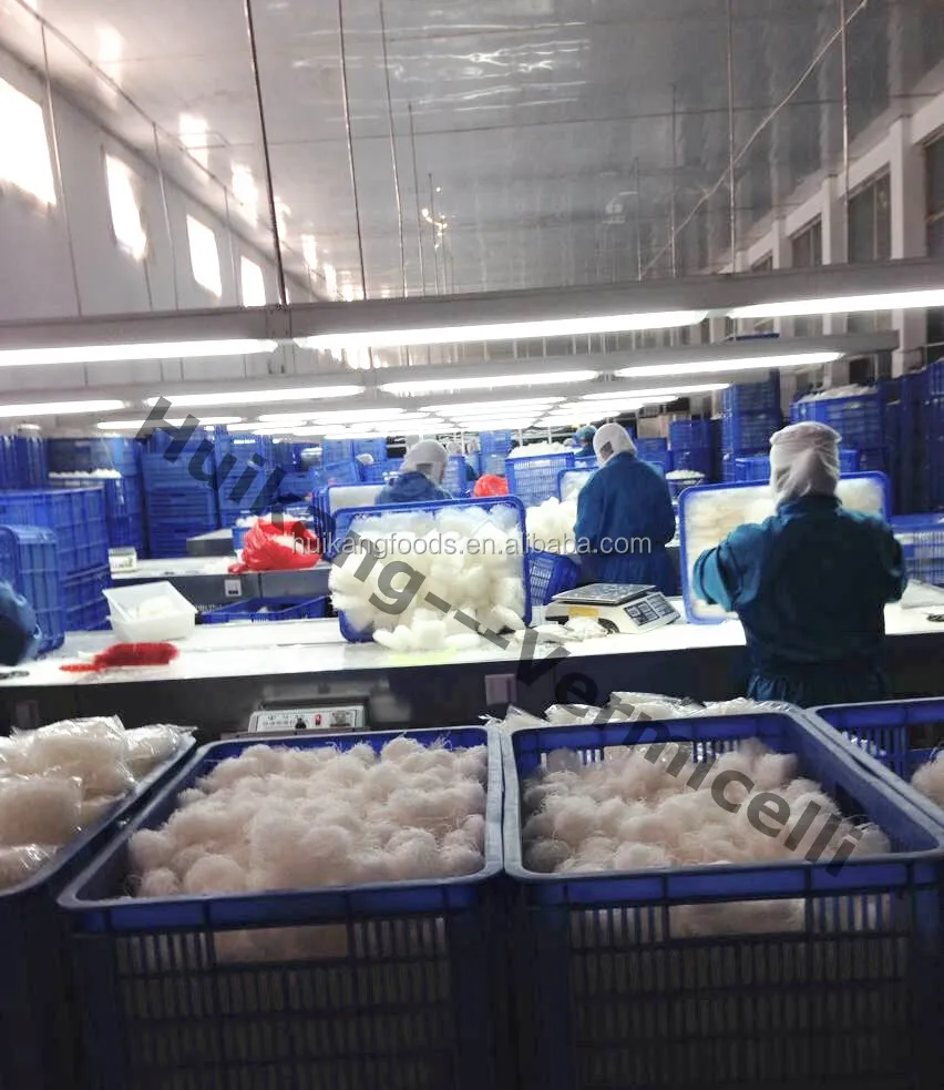 Сертифицированная традиционная вермишель 100 г 200 г 150 г 250 г