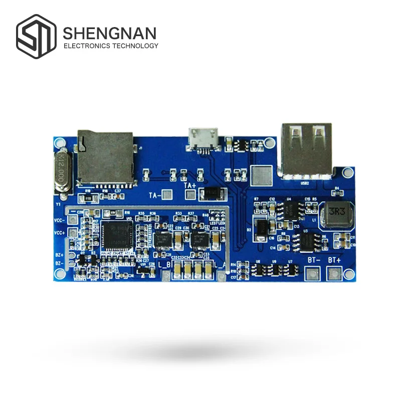 Электронные услуги pcba ru 94v0 rohs сборка печатной платы от производителя pcb