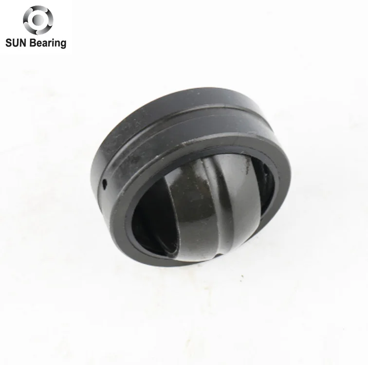 GE33ES Совместное подшипника