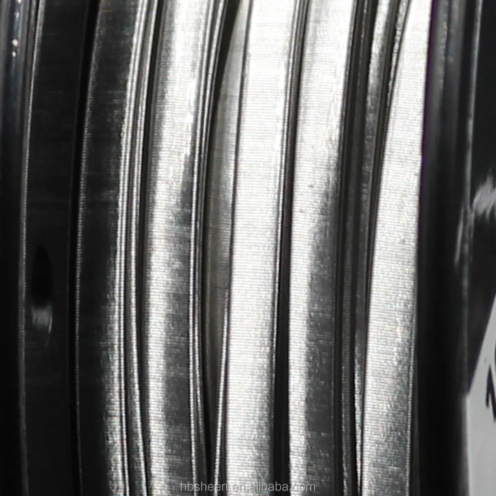 NK wholesale Ni80 fused clapton 30*6/40ga heating wire 10ft 6 core wire parallel clapton prebuilt coil wire