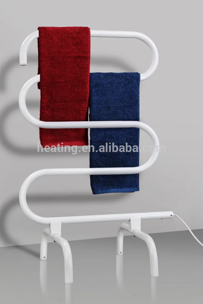 Sharndy etw37-2 электрические полотенца проветривание ёелезнодороёных