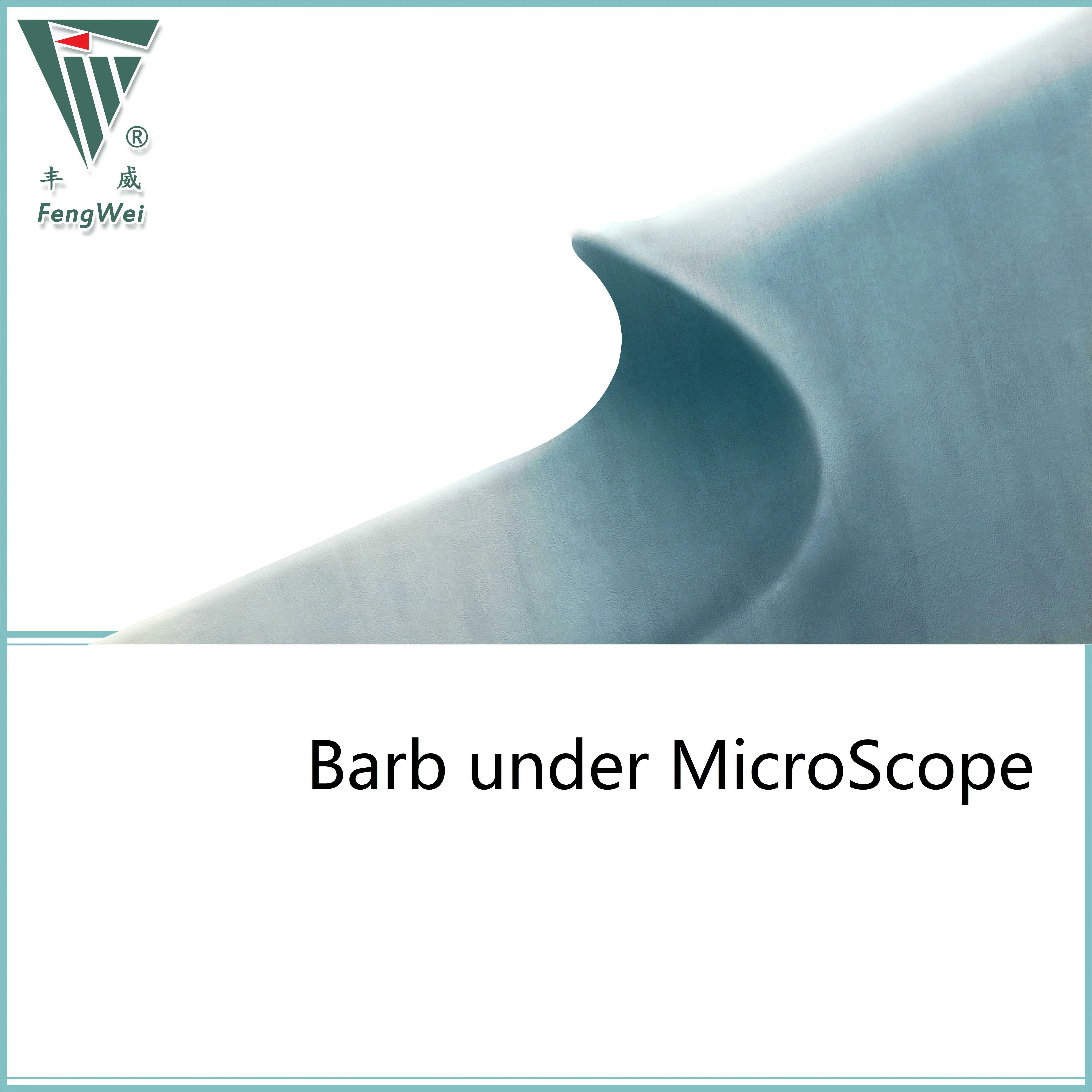 Chinese felting needle Spiral needle 15*18*38*3 M222 TW3037D for nonwoven punching machine leather fabric Hs84485190