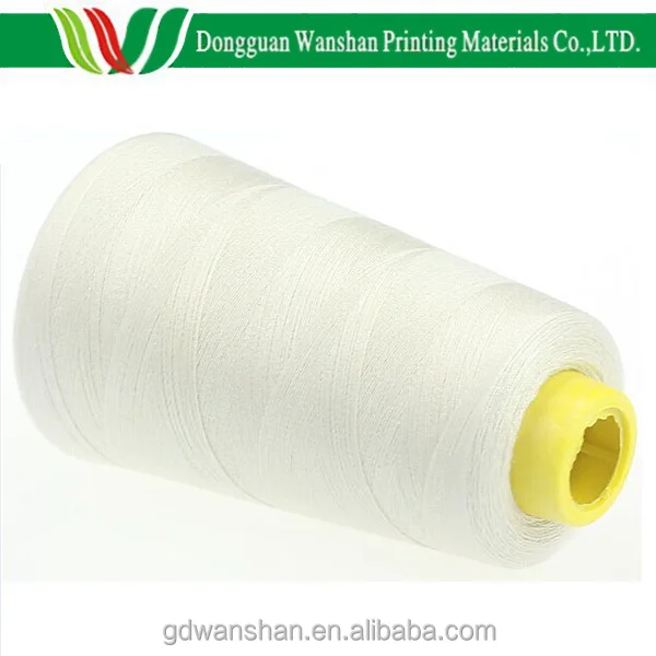 
Cross stitch mercerized cotton yarn,sewing thread for bookbinding 