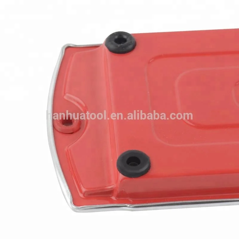 18 Holes Aluminum Samosa Mold Pasta Cutter for Ravioli Maker