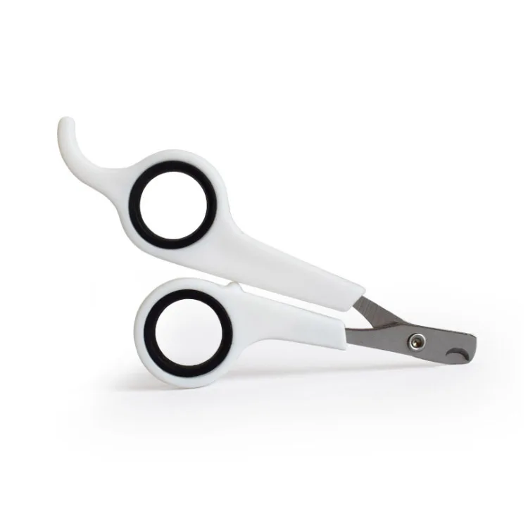 
Hot Selling Economic Dog Nail Cutter 