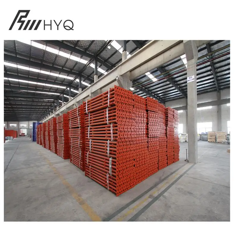 plc program system coral mine supporting concrete reinforcing iron steel mesh welding machine scaffolding system parts