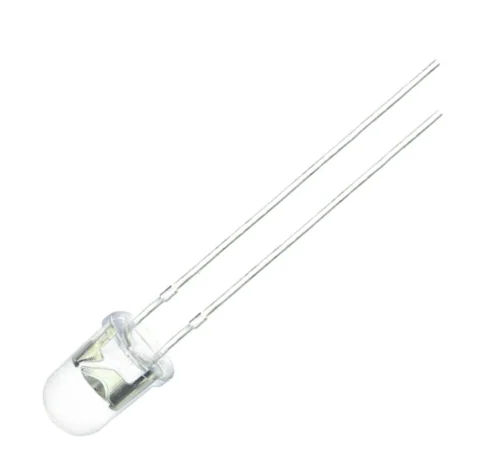 Yingfeng Custom Made Chip 0.2w 0.5w 5050 850nm 940nm 830nm760nm 980nm3528 ir smd led