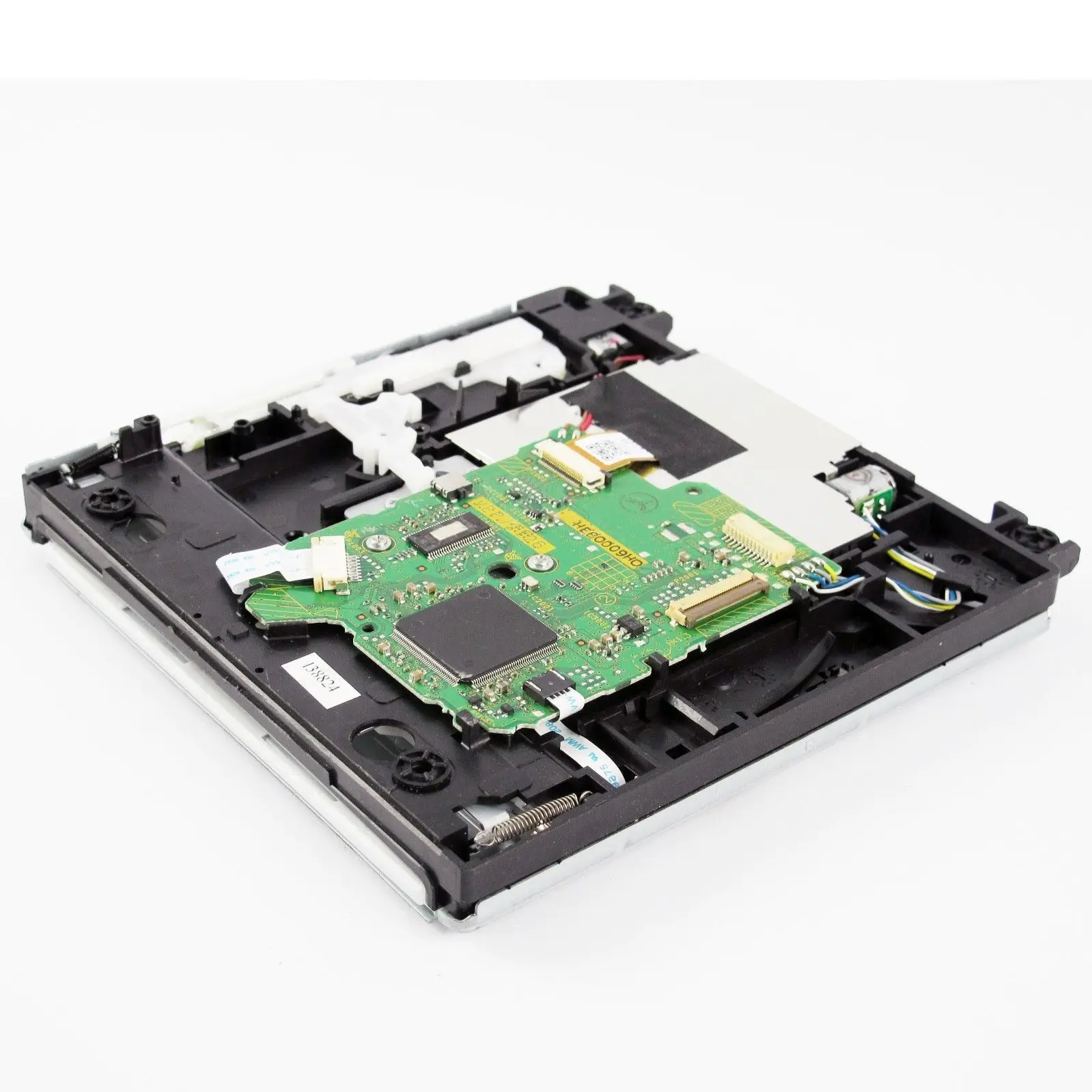 Универсальная запасная деталь для DVD-привода Wii