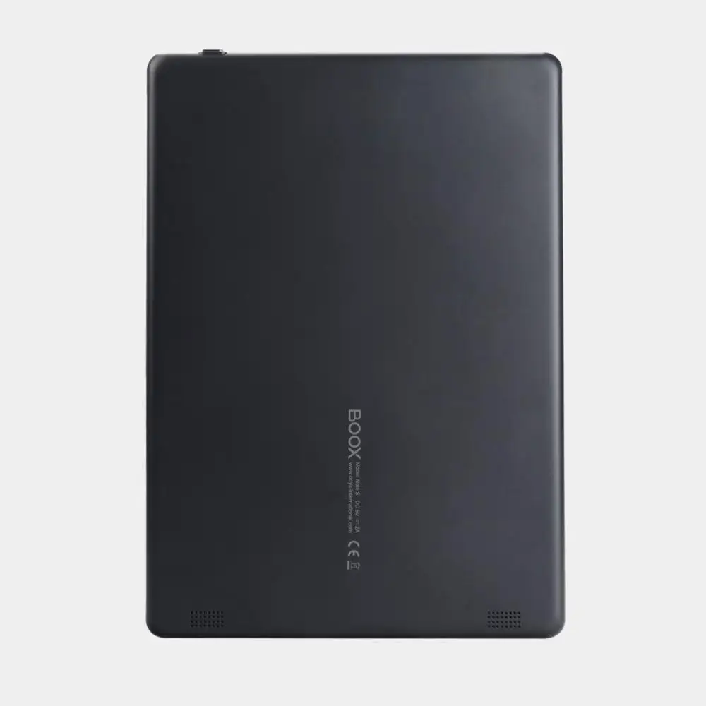 
Most Popular E ink Ebook E-reader With Touch Screen 