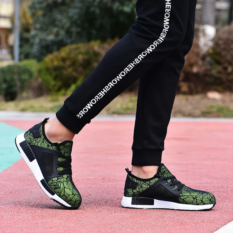 
sepatu safety anti vibration steel toe cap sport work fashionable safety shoes Zapatos de seguridad 