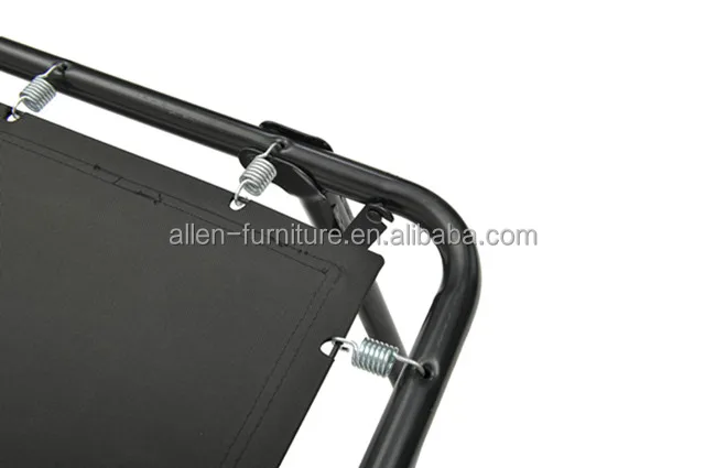 
Cheap Super Single Memory Mattress Single Folding Guest Metal Bed Frame 