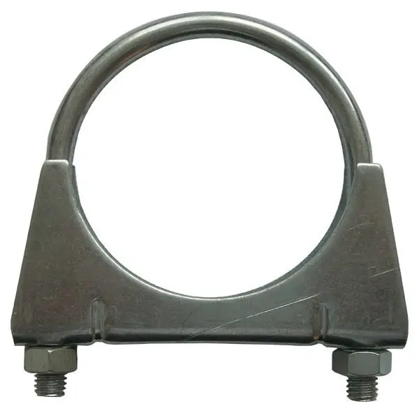 Rod To Earthing & Grounding Cable Clamp Range Electrical Clamps And Clips