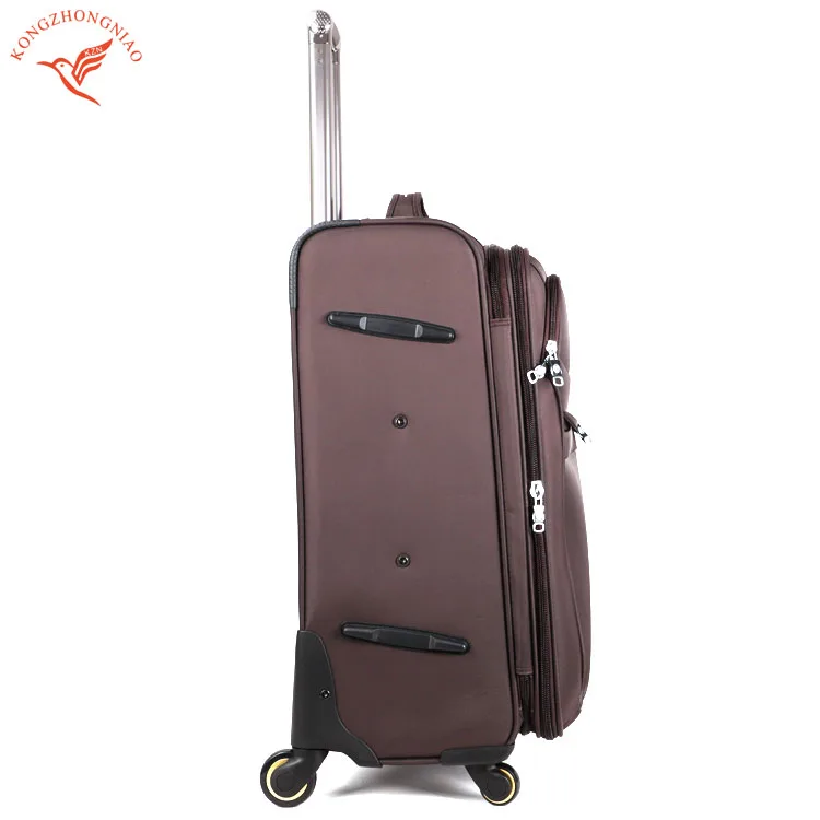 
Online Luggage Set Cheap Large Suitcase Travel Luggage For Sale Customs 