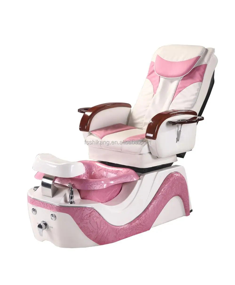 SK-8028-3012 (2)_meitu_1