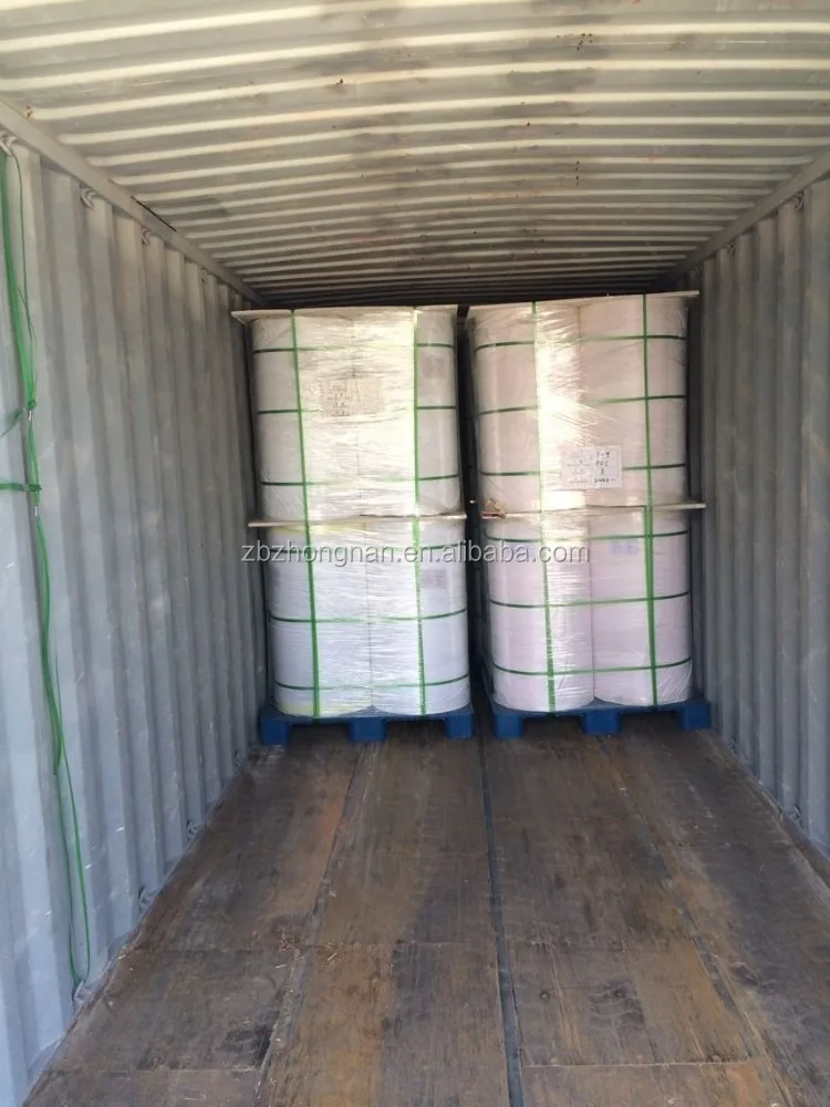 0.3mm Color Durable Blister Packing Film Flocking Rigid PVC Velvet Sheets for Vacuum Thermoforming