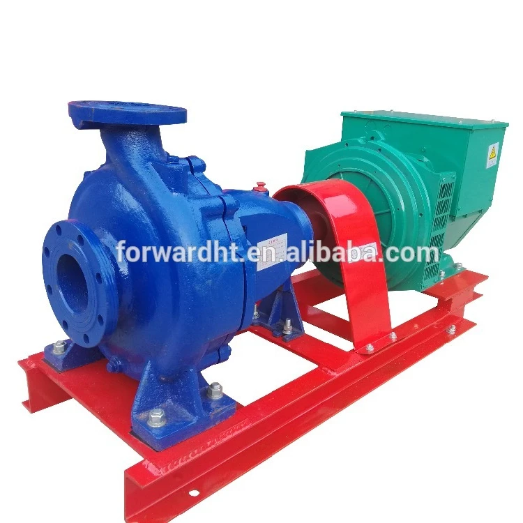 15kw brushless induction hydro turbine generator, hydroelectric turbine generator, hydro turbine generator pico hydro turbine