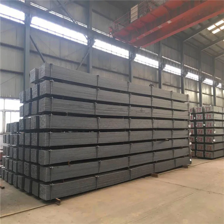 
12x6mm construction metal hss flat iron bar price to qatar 