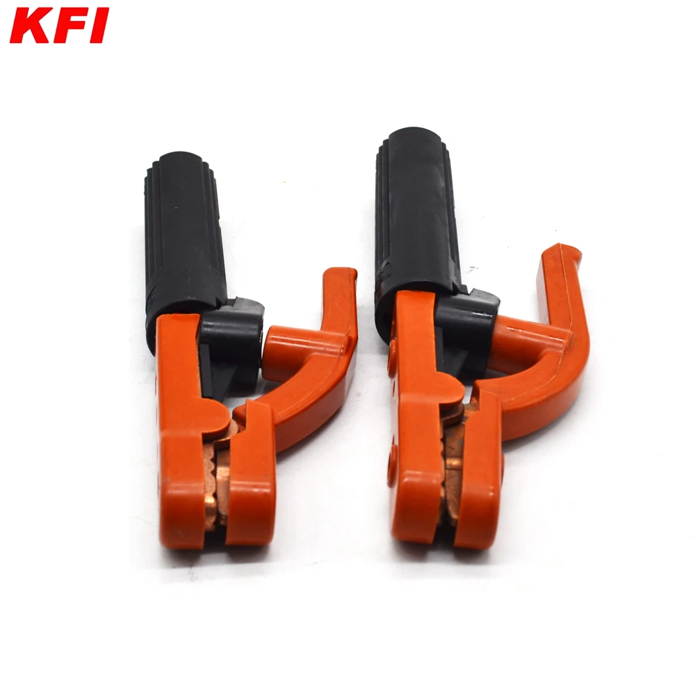  Wholesale price 300A or 500A pipe welding external