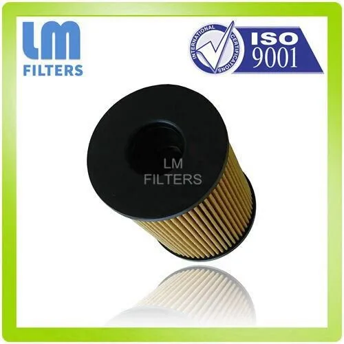 11427580676 масляный фильтр для JCB фильтр