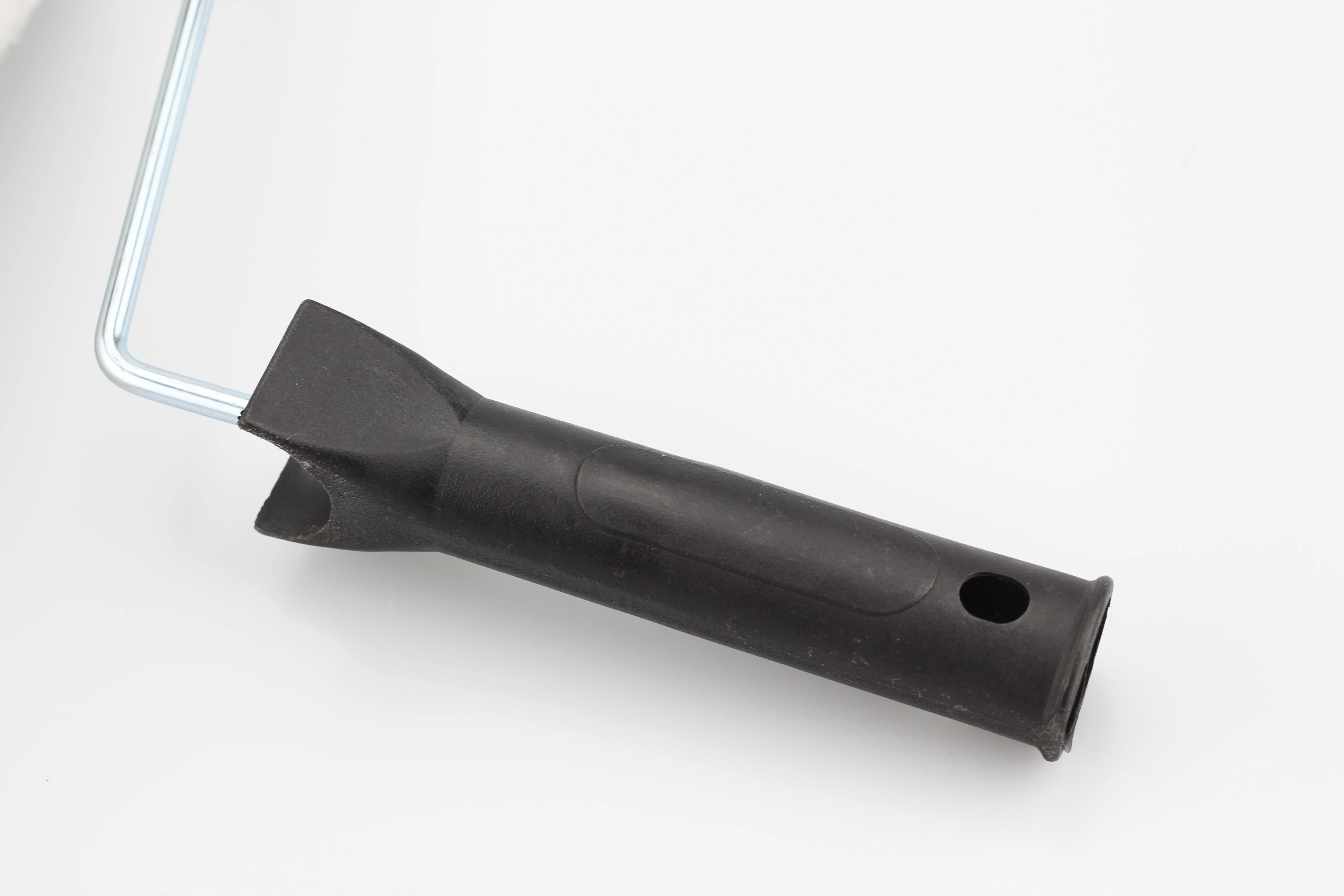 High quality paint roller brush cheap paint brushes