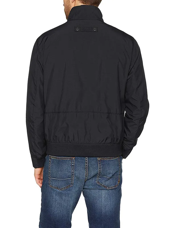 
Wholesale Mens Vintage Jacket Ropa De Hombre Jaket Homme Jackeet Top 