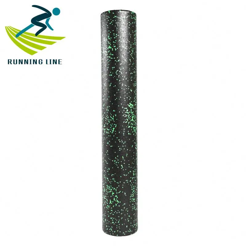 Exercise Manufacture Eco Friendly Wholesale Balance Body China Mini Foam Roller