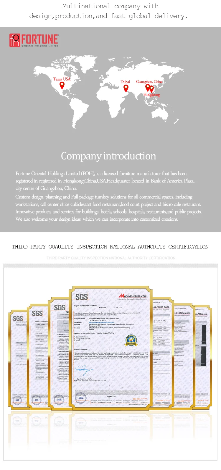 7-modern office chairs