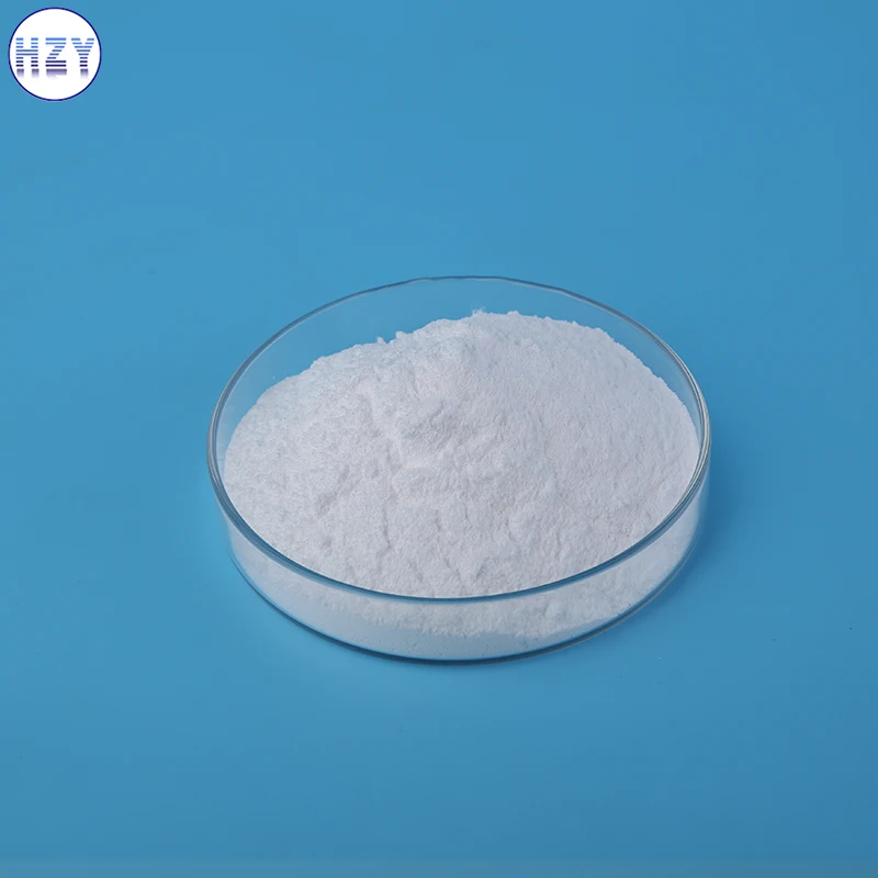 Sodium bicarbonate for textile industry price