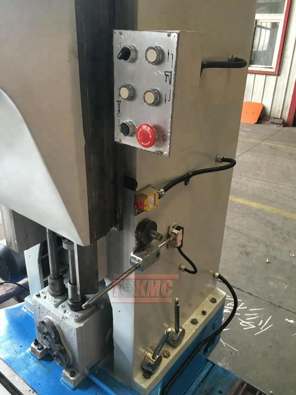 
cylinder boring machine price TG18 