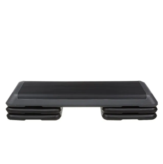 Новая платформа для эробных шагов для фитнеса Golden Yuelai