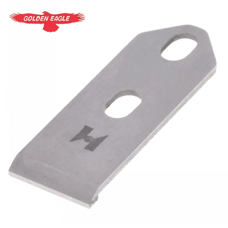 5100912 STRONG.H Brand REGIS for DURKOPP Bartacking Machine Knot Fixed Knife Industrial Sewing Spare Parts