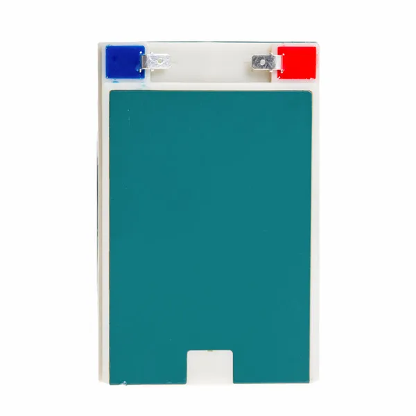 12v 12ah 6-DZM-12 xupai 12v lead acid battery