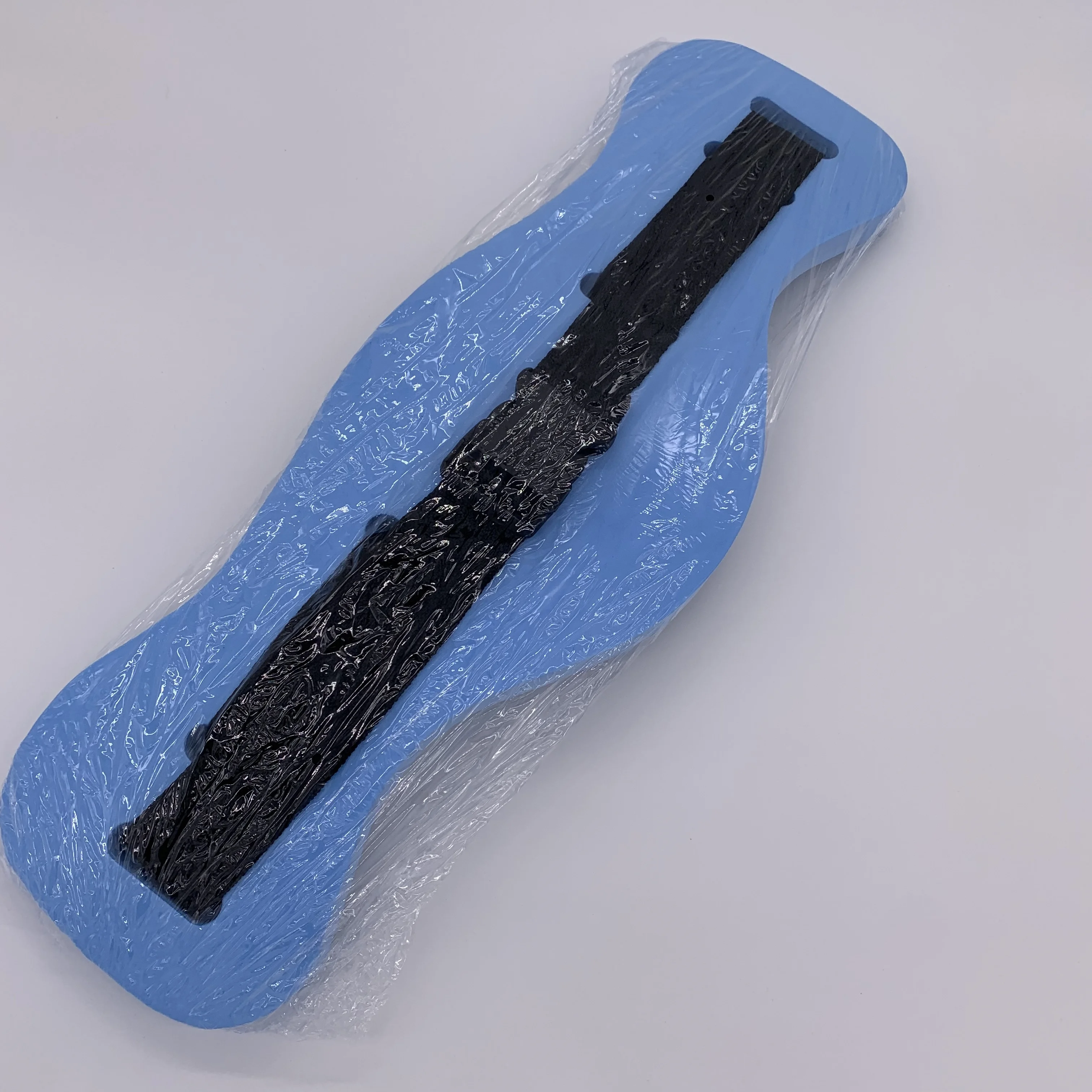 Wholesale Amazon Hot Sale Floating Device Swimming Training Assistant Swimming Belt High Quality EVA Swimming Belt