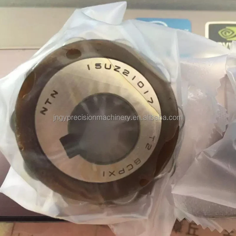 TRANS Eccentric Bearing TRANS6162935 6162935 YSX for Reducer